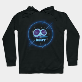 ASOT Hoodie